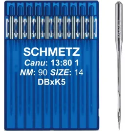 igly-do-hafciarek-schmetz-dbxk5-90-10szt