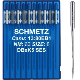 igly-schmetz-dbxk5-ses-60-do-dzianin-10-szt