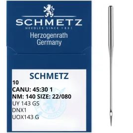 igly-schmetz-uy-143-gs-140-do-zszywarek-10-szt