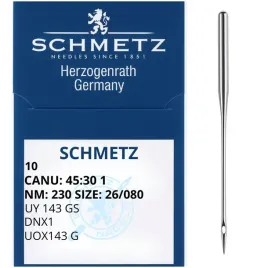 igly-schmetz-uy-143-gs-230-do-zszywarek-10szt
