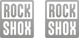 rock-shox-srebrne-naklejki-na-przedni-amortyzator-rowerowy-rockshox