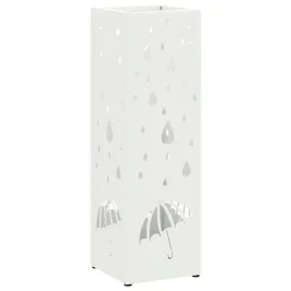 stojak-na-parasol-bialy-155-x-155-x-49-cm-metal