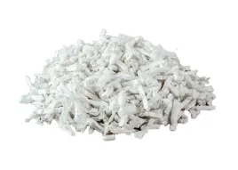 15kg-wiorki-celulozowe-miekkie-podloze-dla-gryzoni-krolikow-mr-white
