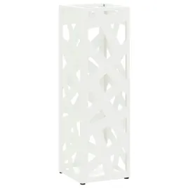 stojak-na-parasol-bialy-155-x-155-x-49-cm-metal