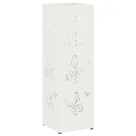 stojak-na-parasol-bialy-155-x-155-x-49-cm-metal