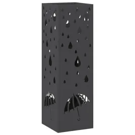 stojak-na-parasol-czarny-155-x-155-x-49-cm-metal