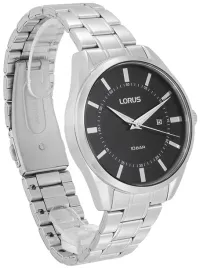 lorus-zegarek-wodoszczelny-rh909sx9