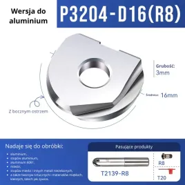 plytka-kulowa-t2139-do-freza-kulowego-rodzaj-wersja-do-aluminium-p3204-d16