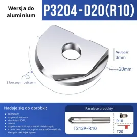 plytka-kulowa-t2139-do-freza-kulowego-rodzaj-wersja-do-aluminium-p3204-d20