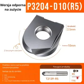 plytka-kulowa-t2139-do-freza-kulowego-rodzaj-wersja-odporna-na-zuzycie-p32