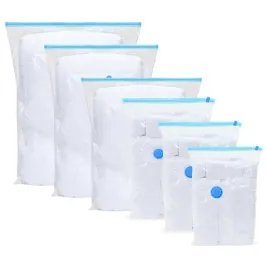 torby-do-przechowywania-z-przechowywaniem-20-szt-130-x-100-cm