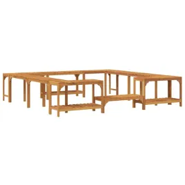 otoczenie-wanny-z-hydromasazem-brazowy-255-x-255-x-555-cm