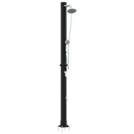 prysznic-sloneczny-na-swiezym-powietrzu-czarny-217-cm