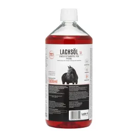 lab-v-olej-z-lososia-lachsol-1000-ml