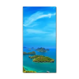 obraz-szklany-na-sciane-60x120-tropiki-tajlandia