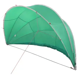 kopula-basenowa-niebieski-500-x-500-x-236-cm