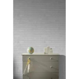 samoprzylepna-fototapeta-mur-z-cegly-250x104-cm