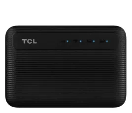 router-mobilny-tcl-link-zone-mw63vk-wifi-b-g-n-3g-4g-lte-300mbps