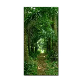 foto-na-szkle-na-sciane-60x120-tropikalna-zielen