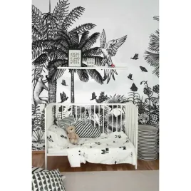 fototapeta-safari-dzungla-magicstick-312x219-cm