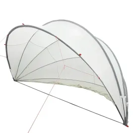 kopula-basenowa-szary-i-pomaranczowy-472-x-460-x-229-cm