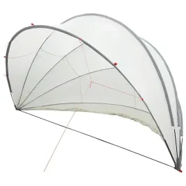 kopula-basenowa-szary-i-pomaranczowy-500-x-500-x-236-cm