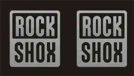 rock-shox-srebrne-naklejki-na-przedni-amortyzator-rowerowy-rockshox