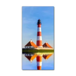 obraz-szklany-scienny-60x120-latarnia-morska-niebo