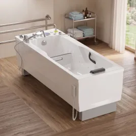 bathaid-premium-plus-wanna-pielegnacyjna-z-ukladem-dezynfekcji-niecki