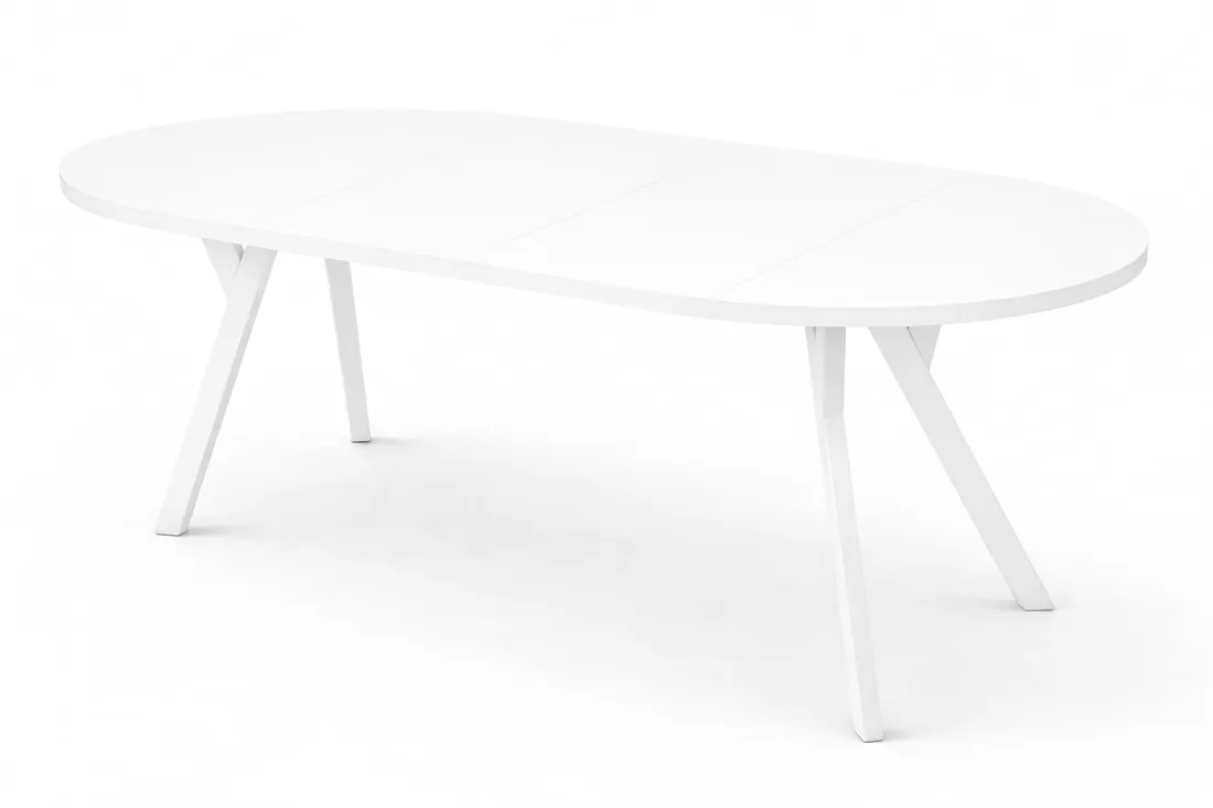 stol-okragly-mk3-loft-bialy-100-250