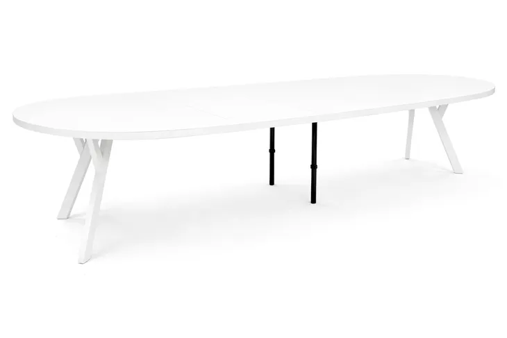 stol-okragly-mk3-loft-bialy-100-250-kolekcja-mk3