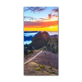 foto-szklane-na-sciane-60x120-wyspa-zachod-slonca