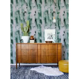 fototapeta-nowoczesny-wzor-magicstick-312x219-cm