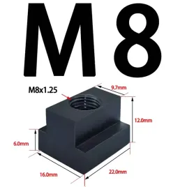 nakretka-teowa-kostka-teowa-rozmiar-m8-97-x-16-x-12-mm-rowek-10-mm
