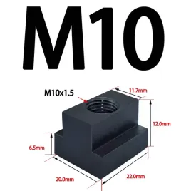 nakretka-teowa-kostka-teowa-rozmiar-m10-117-x-20-x-12-mm-rowek-12-m