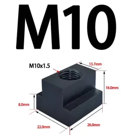 nakretka-teowa-kostka-teowa-rozmiar-m10-137-x-22-x-16-mm-rowek-14-m