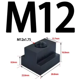 nakretka-teowa-kostka-teowa-rozmiar-m12-137-x-22-x-16-mm-rowek-14-m