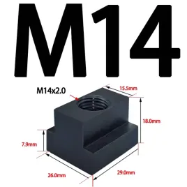nakretka-teowa-kostka-teowa-rozmiar-m14-155-x-26-x-18-mm-rowek-16-m