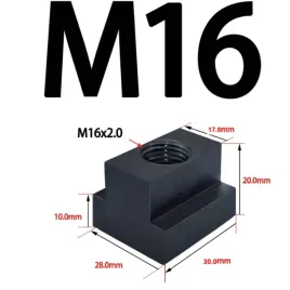 nakretka-teowa-kostka-teowa-rozmiar-m16-178-x-28-x-20-mm-rowek-18-m