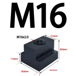 nakretka-teowa-kostka-teowa-rozmiar-m16-178-x-30-x-29-mm-rowek-18-m