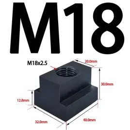 nakretka-teowa-kostka-teowa-rozmiar-m18-20-x-32-x-30-mm-rowek-20-mm