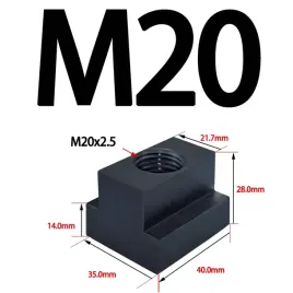 nakretka-teowa-kostka-teowa-rozmiar-m20-217-x-35-x-28-mm-rowek-22-m