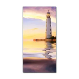 foto-obraz-na-szkle-do-kuchni-60x120-woda-latarnia