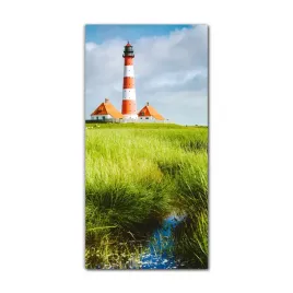foto-scienne-szklane-60x120-niemcy-latarnia-morska