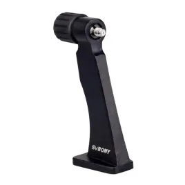 svbony-sv110-adapter-statyw-do-lornetki-1-4-cala