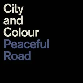 peaceful-road-city-and-colour-winyl