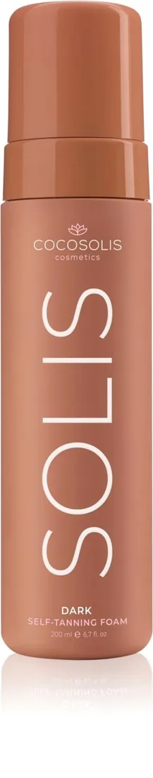 samoopalacz-do-ciala-cocosolis-solis-dark-200-m