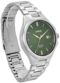 lorus-zegarek-szafirowe-szklo-rs977dx9