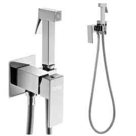 bateria-myjka-wc-bidetowa-biedetka-podtynkowa-do-bidetu-kran-lazienki-chrom