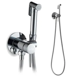 bateria-podtynkowa-bidetowa-biedetka-do-bidetu-kran-myjka-wc-lazienki-chrom